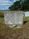 image of grave number 113006